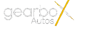 Gearbox Autos